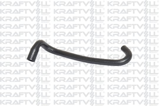 KALORIFER HORTUMU CLIO 1,2