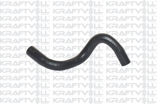 KALORIFER HORTUMU CLIO I 1,2