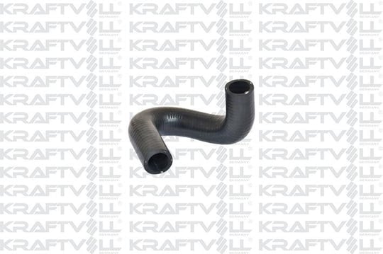 KALORIFER HORTUMU CLIO I 1,4 1,9D (E7C)