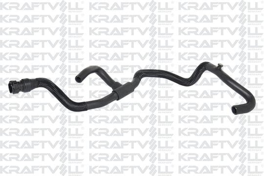 KALORIFER HORTUMU CLIO SYMBOL 1,5DCI 09>