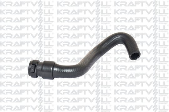 KALORIFER HORTUMU CLIO SYMBOL 1,5DCI 09>