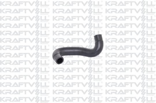 KALORIFER HORTUMU CLIO SYMBOL KANGOO II CLIO II 1,5 DCI 98>