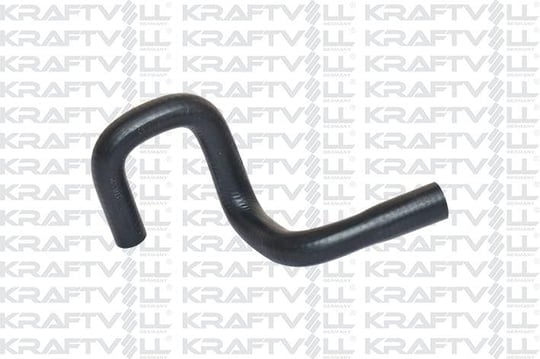 KALORIFER HORTUMU CONNECT 1,8TDCI 02>06
