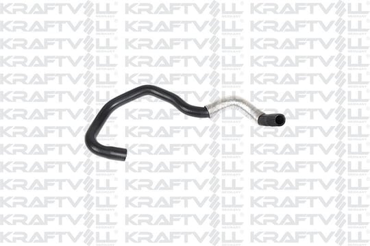 KALORIFER HORTUMU CONNECT 1,8TDCI 02>13 (
