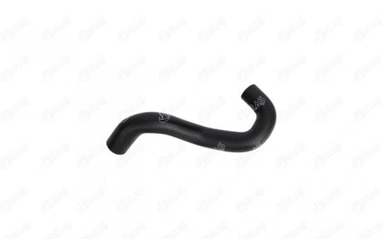 KALORİFER HORTUMU CORSA B / TIGRA A 1.4 / 1.6