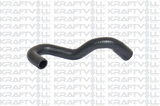 KALORIFER HORTUMU CORSA B