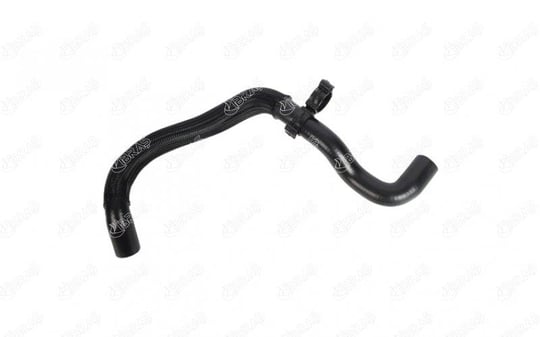 KALORİFER HORTUMU CORSA C / TIGRA B / COMBO 1.3 CD