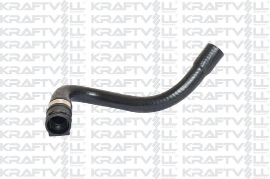 KALORIFER HORTUMU CORSA C 1,4 1,8 02>>