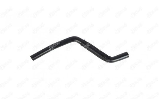 KALORİFER HORTUMU DOBLO 1.4 8V 05>