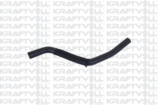 KALORIFER HORTUMU DOBLO 1,4 8V 05-->