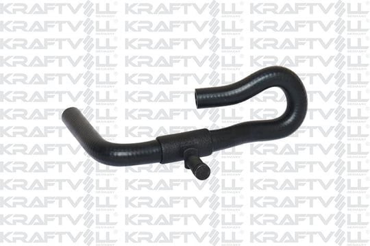 KALORIFER HORTUMU DUCATO 2,8 TD