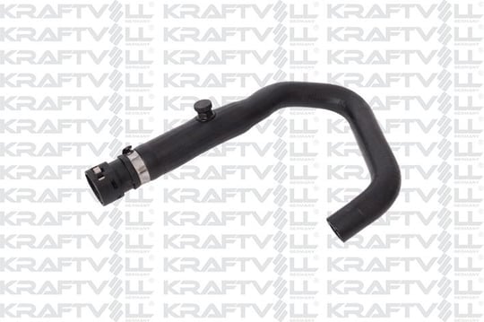 KALORIFER HORTUMU DUCATO BOXER JUMPER III 3.0 JTD
