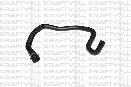 KALORIFER HORTUMU DUCATO III BOXER III JUMPER III 2,2 JTD 110 120 HP