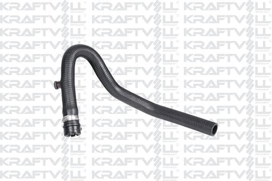 KALORIFER HORTUMU DUCATO III BOXER III JUMPER III 2,2 JTD 110 120 HP