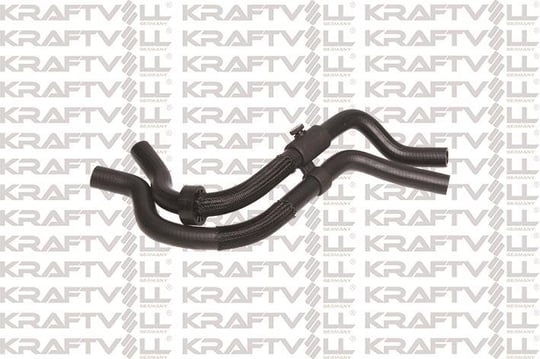 KALORIFER HORTUMU FIAT DOBLO 1.9 JTD 01>