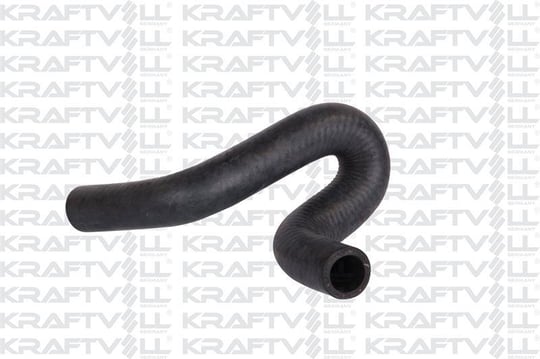 KALORIFER HORTUMU FIAT PALIO ALBEA 1.3 MJET 02>12