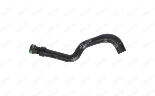 KALORİFER HORTUMU FIESTA IV V FUSION 1.4 1.4 TDCI