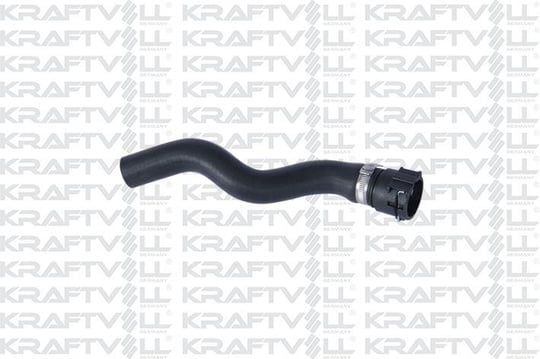 KALORIFER HORTUMU FIORINO 1.3 MTJ 75HP 07>