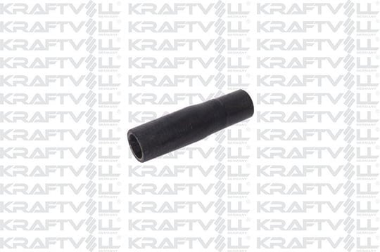KALORIFER HORTUMU FORD MONDEO II  2.0 01>07