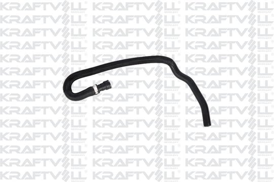 KALORIFER HORTUMU FORD TRANSIT V 363 2.2 TDCI