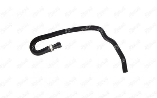 KALORİFER HORTUMU FORD TRANSİT V 363 2.2 TDCI