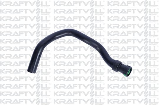 KALORIFER HORTUMU FORD TRANSIT V 363 2.2 TDCI