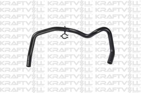 KALORIFER HORTUMU FORD TRANSIT V347 06>