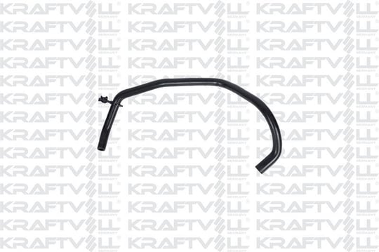 KALORIFER HORTUMU FORD TRANSIT V347 11>17