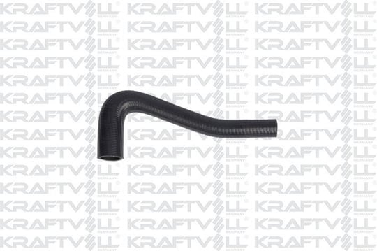 KALORIFER HORTUMU GOLF I JETTA 1,3 / 1,5 / 1,6 / 1,6TDI 74 84