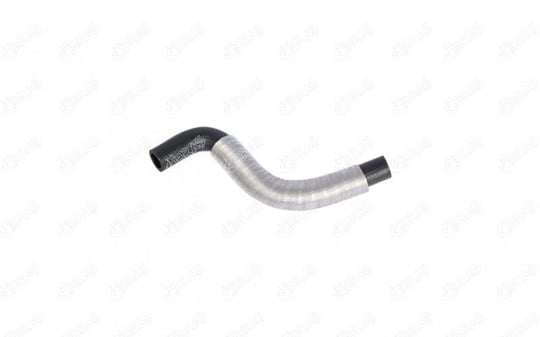 KALORİFER HORTUMU GOLF III CADDY VENTO 1.6 2.0 1.9