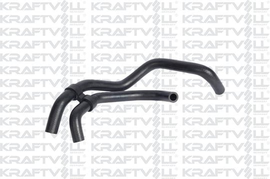 KALORIFER HORTUMU GOLF IV BORA A3 OCTAVIA LEON TOLEDO II IBIZA II CORDOBA 1,9TDI 95>