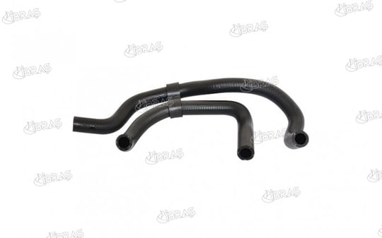 KALORİFER HORTUMU GOLF IV BORA A3 TT