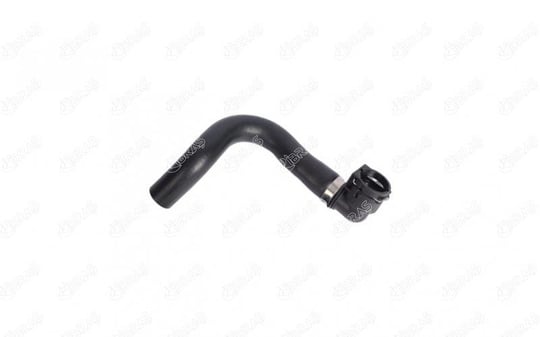 KALORİFER HORTUMU GOLF JETTA PASSAT