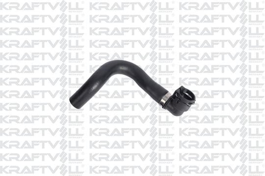 KALORIFER HORTUMU GOLF V GOLF PLUS PASSAT 1,9TDI 04 08