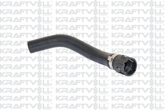 KALORIFER HORTUMU GRANDE PUNTO 1,3 MULTIJET 75-90 HP 05> ALFA ROME MITO 1,3 MULTIJET 75-90 HP 5 VITES 05>