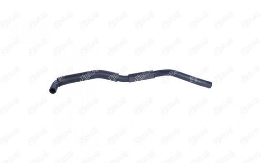 KALORİFER HORTUMU HYUNDAI H100 KAMYONET 2.5 TD