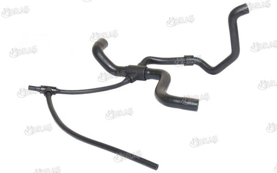KALORİFER HORTUMU HYUNDAI MATRIX   1.6