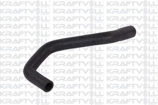 KALORIFER HORTUMU (KOMPLE)CONNECT 1,8TDCI 06>13
