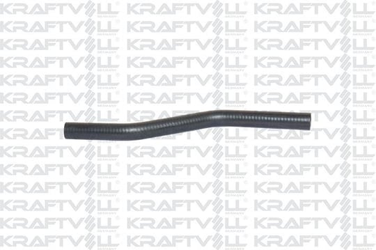 KALORIFER HORTUMU LACETTI 03-08