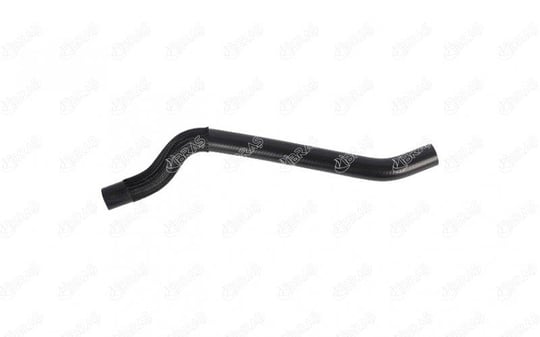 KALORİFER HORTUMU LACETTI