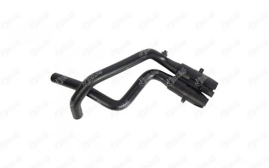 KALORİFER HORTUMU LAGUNA I 2.0 16V