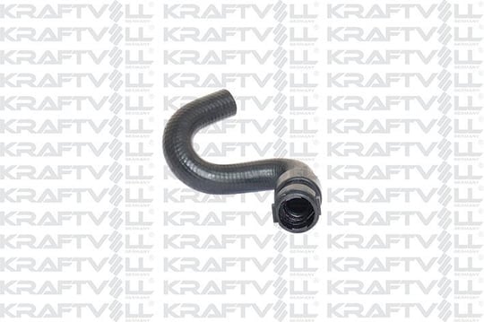 KALORIFER HORTUMU LAGUNA II 1,9DCI