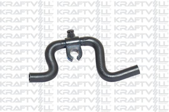 KALORIFER HORTUMU MAREA BRAVA BRAVO 1.6 16V
