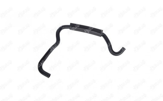 KALORİFER HORTUMU MAZDA 3 1.5  2.0MAZDA 6 2.0