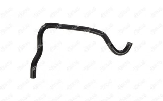 KALORİFER HORTUMU MAZDA 3 1.5  2.0MAZDA 6 2.0