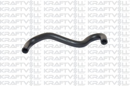 KALORIFER HORTUMU MAZDA 323 1,3 / 1,5 90 94