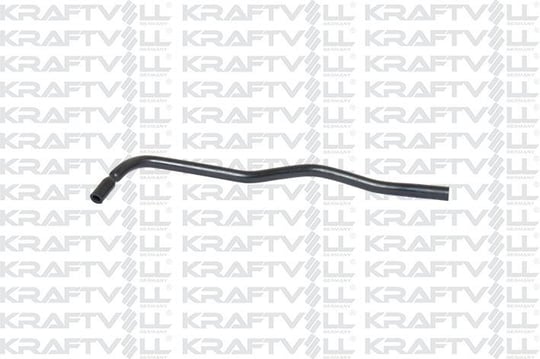KALORIFER HORTUMU MEGANE