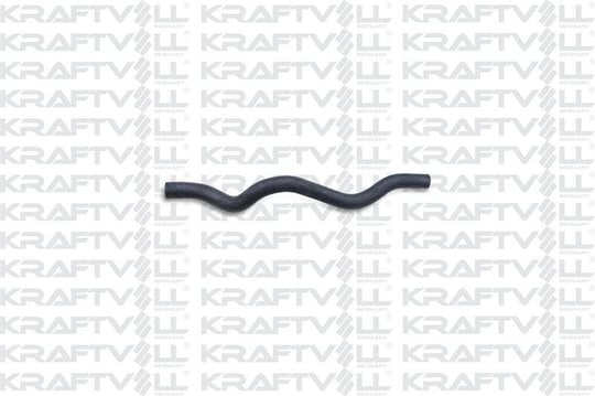 KALORIFER HORTUMU MEGANE 1,6 16V AC