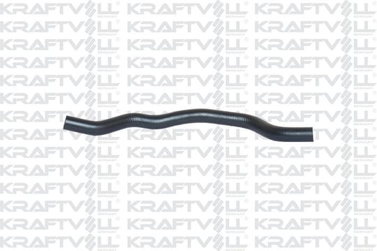 KALORIFER HORTUMU MEGANE 1,6 16V AC