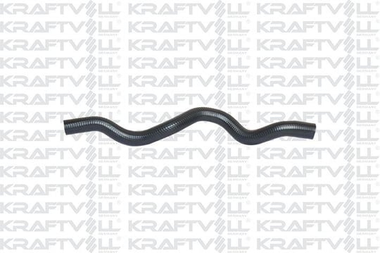 KALORIFER HORTUMU MEGANE 1,6 16V AC